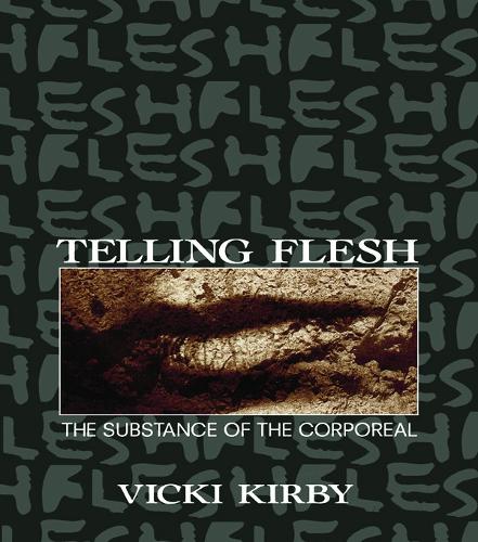 Бумажная книга «The Role of Communication in Learning To Model» - фото №1