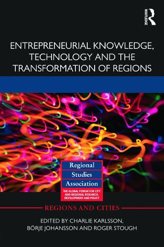 Бумажная книга «Just Growth: Inclusion and Prosperity in America's Metropolitan Regions», авторов Крис Беннер, Мануэль Пастор - фото №1