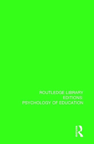Бумажная книга «Understanding Children: An Introduction to Psychology for African Teachers», авторов К.Т. Эдди, Дж. С. Лоус - фото №1