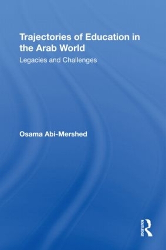 Бумажная книга «China's Death Penalty: History, Law and Contemporary Practices», автор Хонг Лу - фото №1