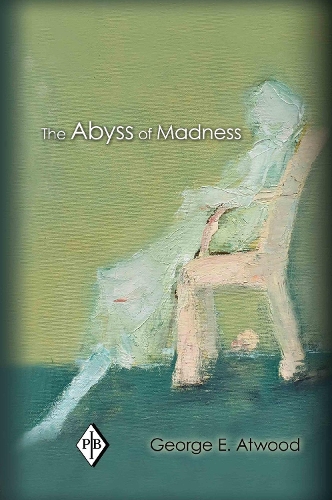Бумажная книга «The Abyss of Madness», автор Джордж Э. Этвуд - фото №1