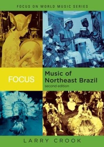 Бумажная книга «Brazilian Popular Music and Globalization» - фото №1