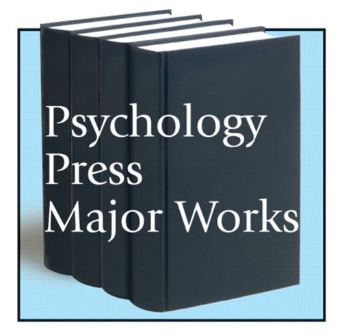 Бумажная книга «Psychology of Aging: Disciplinary Approaches to Aging» - фото №1