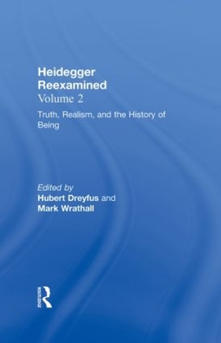Паперова книга «Authenticity, Death, and the History of Being: Heidegger Reexamined» - фото №1