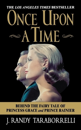 Бумажная книга «Once Upon a Time» - фото №1