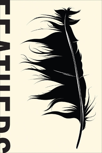 Бумажная книга «Feathers: The Evolution of a Natural Miracle», автор Тор Хансон - фото №1
