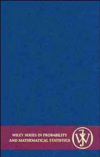 [object Object] «Statistical Concepts and Methods», авторов Гури К. Бхаттачария, Ричард А. Джонсон - фото №1