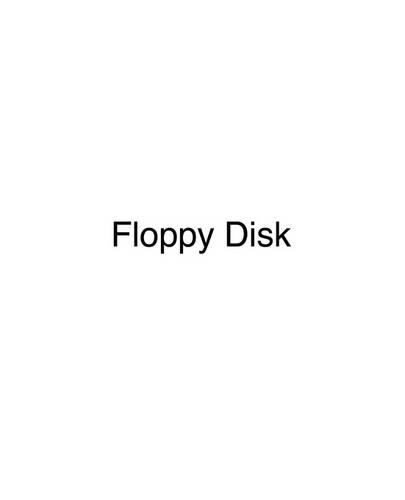 Бумажная книга «Why Doesn't My Floppy Disk Flop?: And Other Kids' Computer Questions Answered by the CompuDudes», авторов Питер Кук, Скотт Мэннинг - фото №1