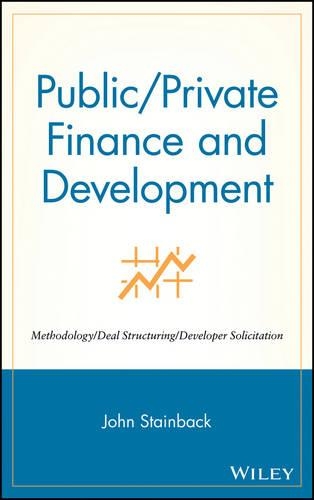 [object Object] «Public / Private Finance and Development: Methodology / Deal Structuring / Developer Solicitation», автор Джон Стейнбек - фото №1