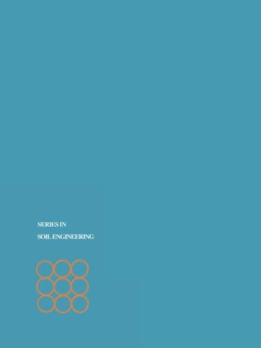 Паперова книга «Soil Mechanics», авторів Роберт В. Вітман, Т. Вільям Лемб - фото №1