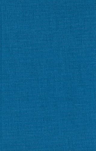 Паперова книга «American Jewish Identity Politics», автор Дебора Деш Мур - фото №1