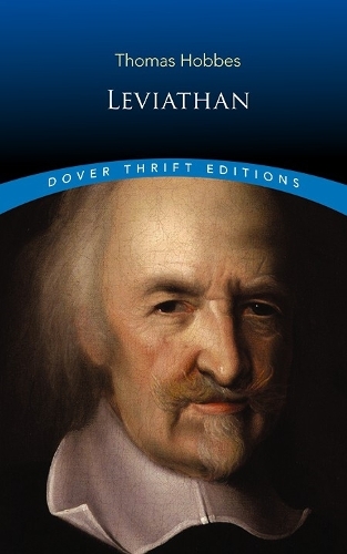Бумажная книга «Leviathan», автор Mathematics - фото №1