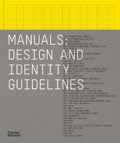 Бумажная книга «Manuals», авторов Адриан Шонесси, Сара Шраувен, Тони Брук - фото №1