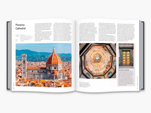 Паперова книга «Architecture Inside + Out», авторів Джон Жуковський, Роббі Поллі - фото №1