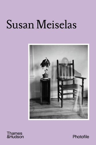 Паперова книга «Susan Meiselas», авторів Марта Гілі, Сьюзен Мейзелас - фото №1