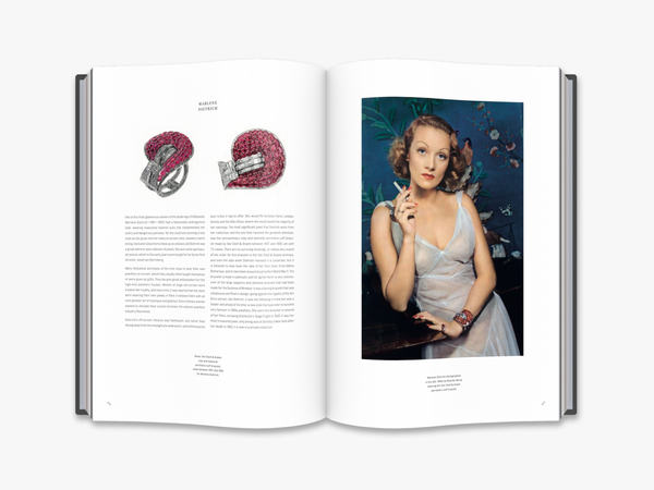 Паперова книга «Ruby. The King of Gems», автор Джоанна Харді - фото №1