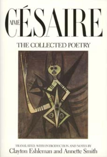Бумажная книга «The Collected Poetry» - фото №1