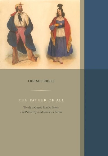 Бумажная книга «Father of All», автор Луиза Пуболс - фото №1