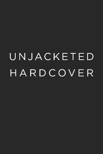 Бумажная книга «Manufactured Insecurity: Mobile Home Parks and Americans’ Tenuous Right to Place», автор Эстер Салливан - фото №1