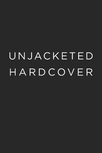 Паперова книга «Empire and Liberty: American Resistance to British Authority 1755–1763», автор Алан Роджерс - фото №1