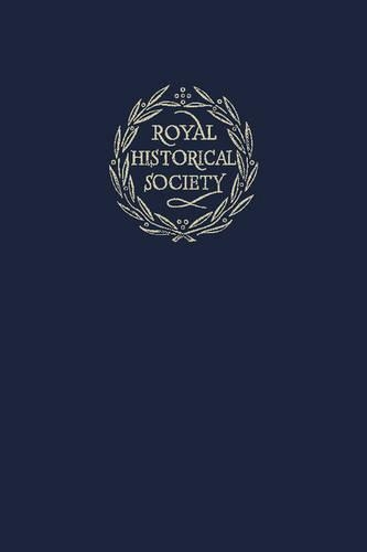Бумажная книга «Transactions of the Royal Historical Society: Volume 11: Sixth Series», автор Королевское историческое общество - фото №1