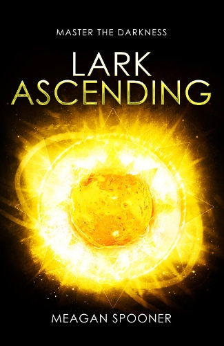 Бумажная книга «Lark Ascending» - фото №1