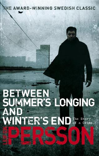 Паперова книга «Between Summer's Longing and Winter's End» - фото №1