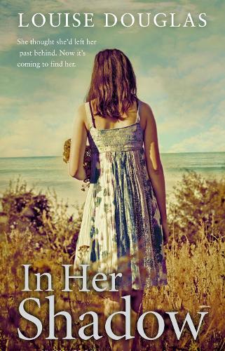 Бумажная книга «In Her Shadow» - фото №1