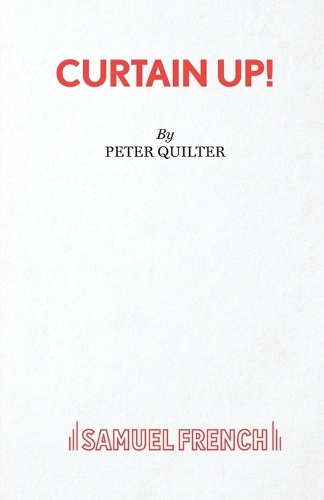 Бумажная книга «Respecting Your Piers», автор Питер Квилтер - фото №1