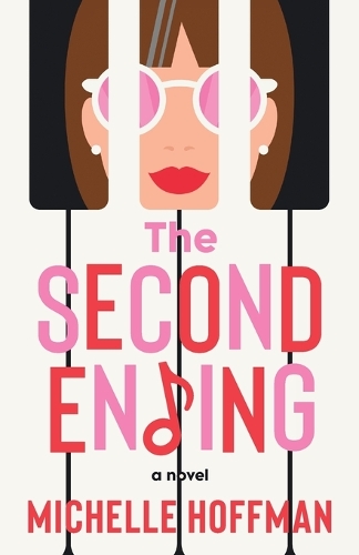 Бумажная книга «The Second Ending», автор Мишель Хоффман - фото №1