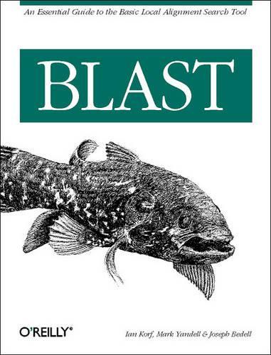 Бумажная книга «Blast», автор Ян Корф - фото №1