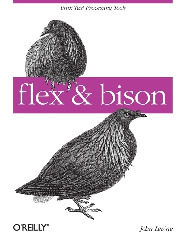 Бумажная книга «FLEX & BISON» - фото №1