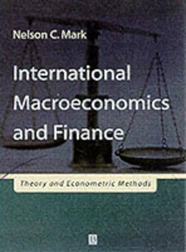 Паперова книга «The Economics of Technological Diffusion», автор Пол Стоунман - фото №1