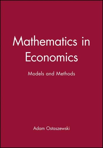 [object Object] «Mathematics: A Simple Tool for Geologists», автор Девід Волтем - фото №1