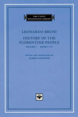 Бумажная книга «Florentine Public Finances in the Early Renaissance, 1400-1433», автор Энтони Молхо - фото №1
