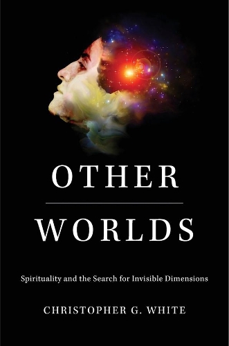 Бумажная книга «Other Worlds: Spirituality and the Search for Invisible Dimensions», автор Кристофер Г. Уайт - фото №1