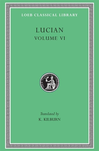 [object Object] «How to Write History. The Dipsads. Saturnalia. Herodotus or Aetion. Zeuxis or Antiochus. A Slip of the Tongue in Greeting. Apology for the "Salaried Posts in Great Houses." Harmonides. A Conversation with Hesiod. The Scythian or The Consul. Hermotimus or», автор Лучиан - фото №1