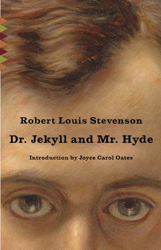 Бумажная книга «Dr. Jekyll and Mr. Hyde», автор Роберт Льюис Стивенсон - фото №1