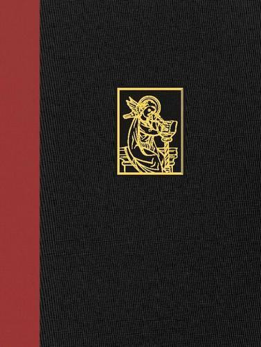 Бумажная книга «Medieval and Renaissance Manuscripts in the Princeton University Library (Two-Volume Set)», автор Дон С. Скемер - фото №1