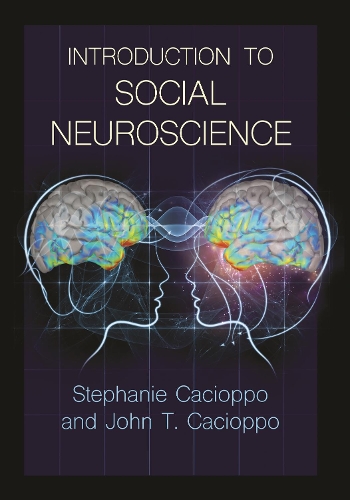 Бумажная книга «Introduction to Social Neuroscience», авторов Джон Т. Качиоппо, Стефани Качиоппо - фото №1