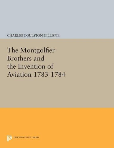 Бумажная книга «The Therapeutic Perspective: Medical Practice, Knowledge, and Identity in America, 1820-1885», автор Джон Харли Уорнер - фото №1