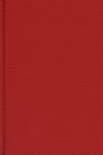 Паперова книга «The International Monetary System: History, Institutions, Analyses», авторів Лян-Шин Фан, Роберт Дж. Карбо - фото №1