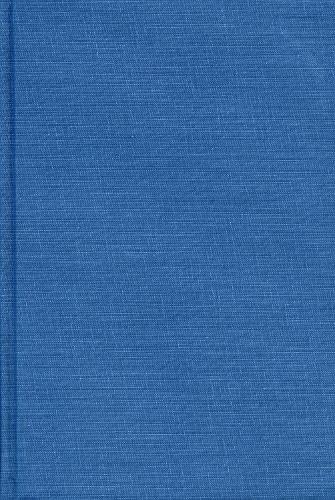 Бумажная книга «The Presidencies of James A.Garfield and Chester A. Arthur», автор Джастус Д. Донеке - фото №1