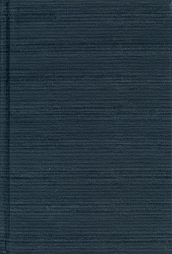 Бумажная книга «Religious Liberty in America: Political Safeguards», автор Луи Фишер - фото №1