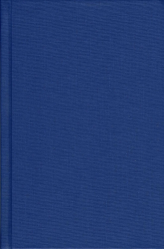Бумажная книга «The Rise of the President's Permanent Campaign», автор Брендан Дж. Доэрти - фото №1