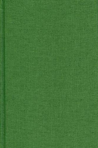 Бумажная книга «Constitutional Conflicts between Congress and the President», автор Луи Фишер - фото №1