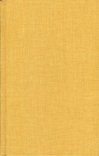 Паперова книга «Kansas Baseball, 1858 - 1941», автор Марк Е. Еберле - фото №1