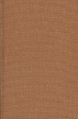 Паперова книга «Dodge City and the Birth of the Wild West», авторів Джоанна Манфра, Роберт Р. Дікстра - фото №1