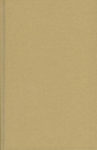 Паперова книга «The U.S. Constitution and Secession: A Documentary Anthology of Slavery and White Supremacy», автор Дуайт Т. Піткетлі - фото №1