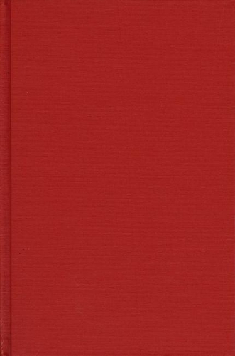 Бумажная книга «Cliffs and Challenges: A Young Woman Explores Yosemite, 1915–1917», автор Лаура Уайт Бруннер - фото №1